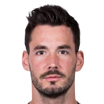 Roman Bürki