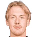 Julian Brandt