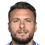 Ciro Immobile