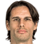 Yann Sommer