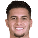Rúben Rodrigues