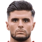 Oussama El Azzouzi