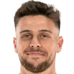 Diego Fuoli