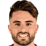 Fran Álvarez