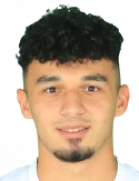 Gökdeniz Bayrakdar