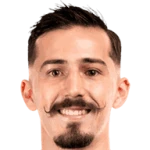Pablo Bennevendo Peña