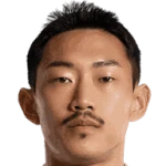 Yeon-su Kim