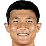 Min-jae Kim