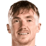 Ben Osborn