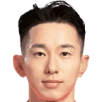 Chang-moo Shin