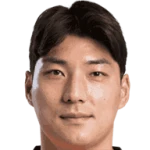 Min-kyu Joo
