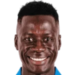 Mor Ndiaye