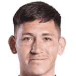 Luis Vázquez