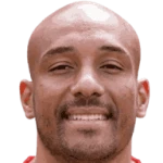 Karim Onisiwo