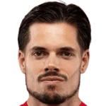 Julian Weigl