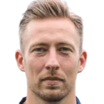 Felix Passlack
