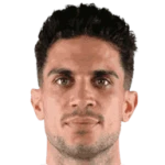 Marc Bartra