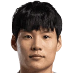 Seung-wook Park