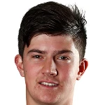 Mario Ilich 