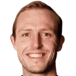 Michael den Heijer