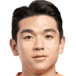 Dae-won Kim