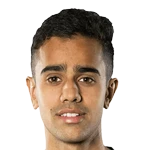 Sarpreet Singh