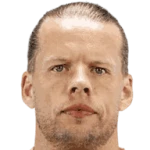 Ørjan Nyland
