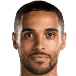 Max Lowe