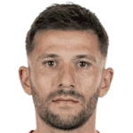 Daniel Heuer Fernandes