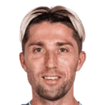 Kevin Kampl