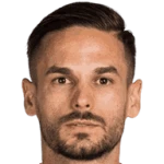 Mijat Gacinovic
