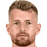 Lukas Hradecky