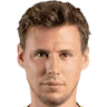 Heinz Lindner