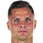 Rafal Gikiewicz