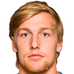 Emil Forsberg
