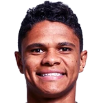 Douglas Santos