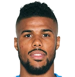 Elias Kachunga