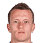 Lukas Klostermann