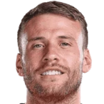 Marcus Bettinelli