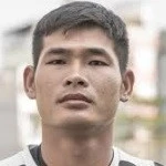 Thanh Diep Nguyen