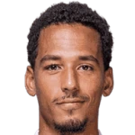 Thilo Kehrer
