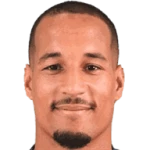 Christopher Jullien
