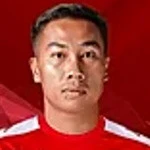 Quang Nam Vu