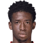 Yaya Kader Fofana