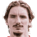 Nick Woltemade