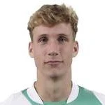 Lasse Rosenboom 