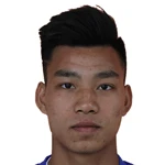 Van Thanh Vu 