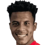 Lucas Lima