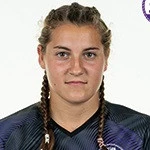 Carlotta Wamser