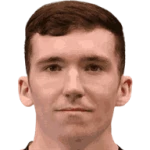 Conor Grant
